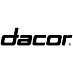 Dacor