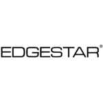 Edgestar