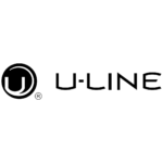 U-Line