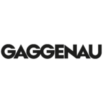 Gaggenau
