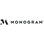 Monogram