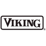 Viking