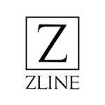 Zline